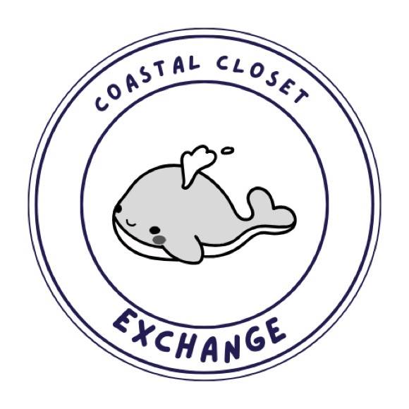 coastalclosetex
